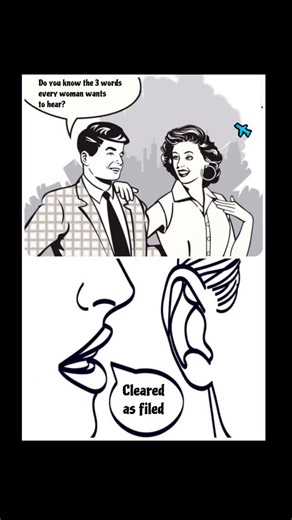 They’re truly the best three words in the English language 😆 that’s the plane ✈️ truth! #aviation #justaviation #ifr #instrumentflying #instrumentapproach #instrumentflightplan #flightplan #pilot #pilots #girlpilot #airport #airplane #plane #generalaviation #imc #pilotlife #aviationlovers #flighttraining #pilottraining #learntofly #studentpilot #cfi #cfii | Florida Aviation