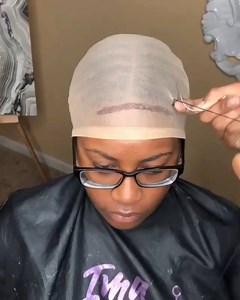 65K views · 529 reactions | Closure melted!..Ready to switch up your hair game? When it comes to unadulterated virgin hair and quality braidedwigs ...we hands down go all out! To Order for weaves/wigs click the link below  www.jmkhair.com Promo code : BEAUTY to check out for 5% off website order . To order via whatsapp +2347032345562 I.g : Jmk's Hair Express Delivery Worldwide Let switch your hair game | Jmk's Hair | Facebook