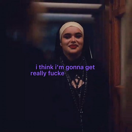 14K views · 1.1K reactions | Es halloween  #Euphoria | 홴 횞 횙 횑 횘 횛 횒 횊 | Facebook