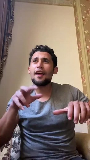 Understanding Deaf Communication Through Sign Language