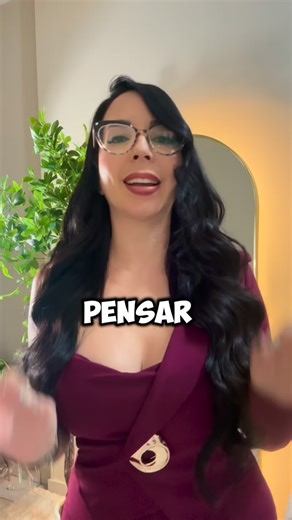 Katia Yari Vargas on Instagram: "Este 2026 serà tu momento de emprender y de tener tu propio negocio. Con más de 10 años de experiencia en el mundo de la moda y las tiendas te enseñaré todo lo que he aprendido, mis técnicas, estrategias, tips, cosas que me han funcionado y cuales son los errores que no deberías cometer. Que aprenderás en este Taller??!! - Primeros pasos para crear tu tienda. - ��Como patentizar tu nombre, tu logo, tu marca. - ��Permisología. - ��Suplidores y compras al por mayor