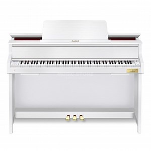 Casio GP-300 BK favorable buying at our shop | Italia