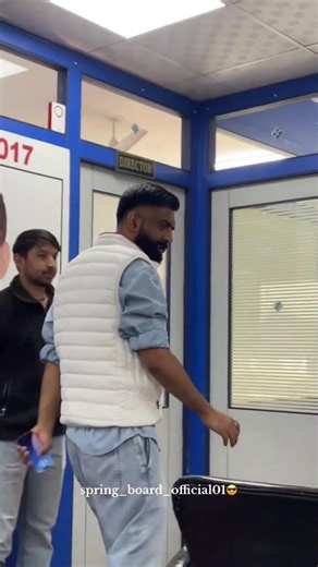 Rajveer saa ❤️✨ | Desi Shiksha Shorts