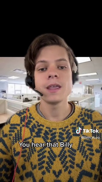 How to Properly Talk to a Representative | Call Center Fraud Prevention