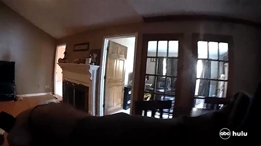 A crime scene strewn with rose petals. A story of love, betrayal, and murder. The all-new "20/20," "The Rose Petal Murder," premieres Friday, May 2 at 9/8c on ABC Network. Stream on Hulu. | ABC7NY