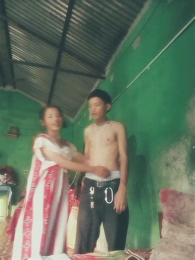 #BUDA #fyyyyyyyyyyyyyyyy♥️❤️💟 #BUDA #sanaaaaaaaaa🥺💗 #kaley