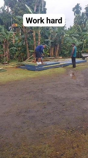 Edward Tadao on Reels