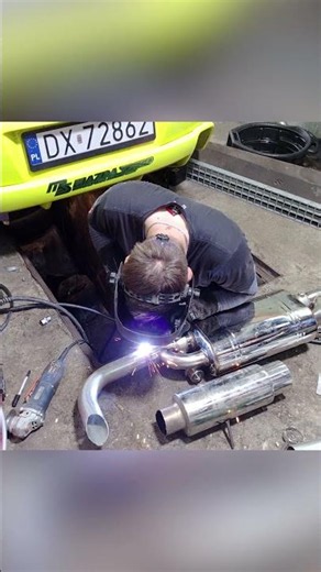 IS THIS STILL THE SAME RX-8? 😳 K20 Exhaust BEFORE vs AFTER