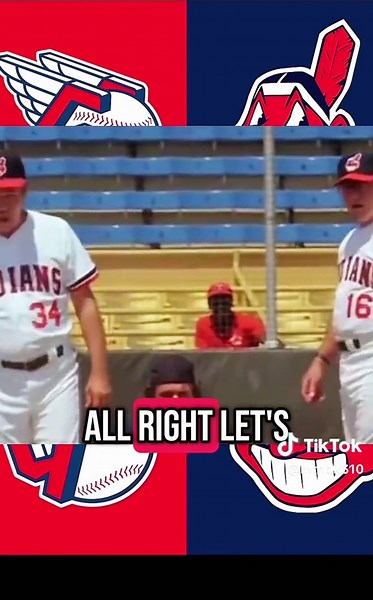 Charlie Sheen's Iconic Pitching Form in Baseball Movies