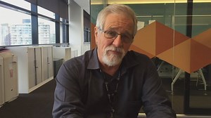 6.7K views · 219 reactions | Some final election thoughts... | Neil Mitchell | Facebook