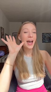 Maya was able to get rid of her loose skin with her Sculpiflex device! 🥳 We love sharing these wins - a win for one is a win for all! If you want to be apart of the winning team, click the link in our bio! • • • #SkinCareRevolution #BeautyTech #Sculpiflex #TechBeauty #ArmFirming #BeautyInnovation #SkinCareMeme #HomeSpa #BeautyTech | Try Sculpiflex