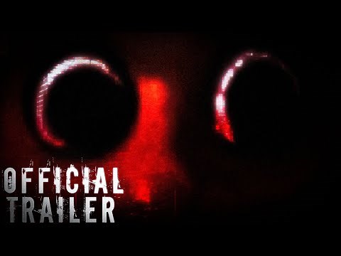 Obunga | Official Trailer | Nextbot Inspired Horror Game #obunga #nextbots #horrorgaming