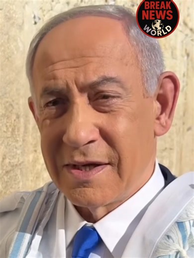 Benjamin Netanyahu est mort . mais plusieurs video de Benjamin Netanyahu a été posté sur son compte hier et aujourd’hui. Tout le monde parle des vidéos generé par Ai#benjamin #new #2026 #war #israel