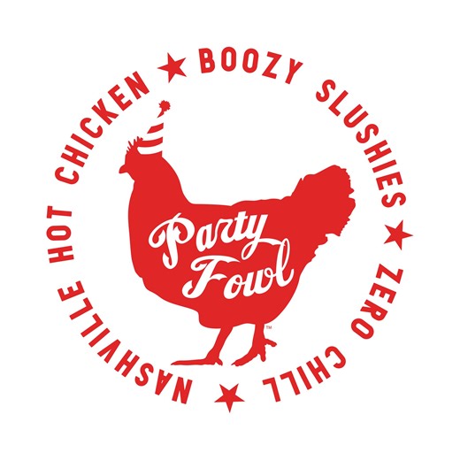 Party Fowl - Ruston, Louisiana | Ruston LA