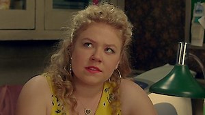 Watch Doc Martin Season 8 Episode 6 - Accidental Hero