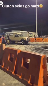 Tried to do a burnout and blew up your clutch? Or has your clutch just started to slip and you're looking for a replacement? - We've got you sorted! We have a range of NPC heavy-duty clutches in stock & ready to ship. Designed for durability and comfort with a great pedal feeling and grip under higher loads. Get yours today! | Perth Diesel Performance | Facebook