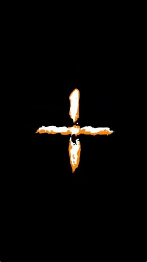 undertale yellow all fight animation in [1080p] #animation #undertale #undertaleyellow