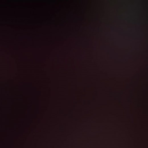 Push 2 Start: Dance Tutorial and Lyrics Breakdown