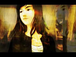 Pump It Up NX - Epik High - Fly BGA