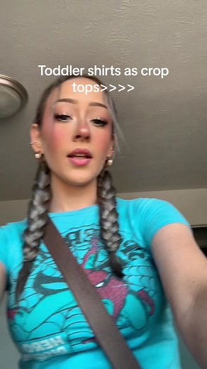 G on TikTok