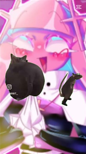 Minus sarv💓💓💓