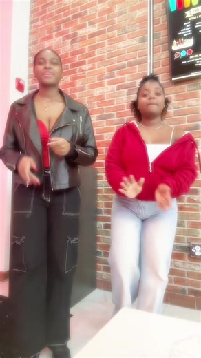 @Sasha Héléna Pierre @Barbie Zaza