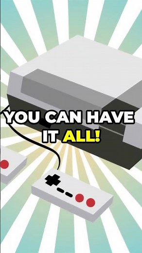 6 Retro Gaming Raspberry Pi Projects Every Gamer Should Know About!