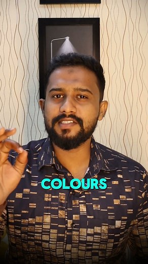 30 Days of AI Challenge | DAY 22: Looka AI - Logo to Full Brand Identity Solution