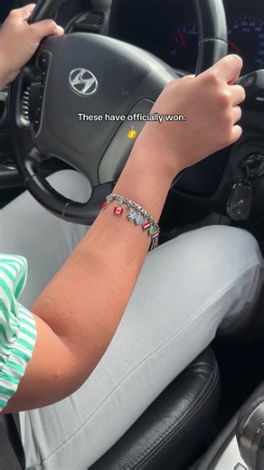 Ultimate Traveler's Guide to Exploring New Destinations