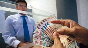 CTS 2022: ¿Cuándo el Gobierno promulgaría ley que permite el retiro del 100%?