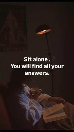 Study motivation 🍂♾️#study #shorts #short