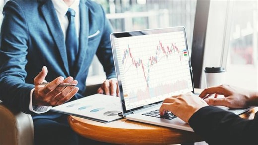 CommSec seeing a ‘demographic shift’ towards younger investors