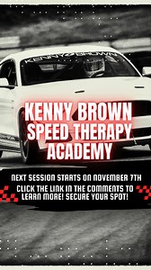  Ready to take your Mustang to the next level without wasting time...