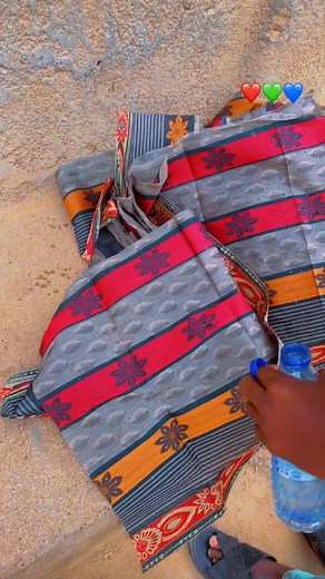 #arewa__tiktok #shoes #kano #kanotiktok #kanon_leaders #kanoescalante #kanyewest #kano#makeup #ghanatiktok🇬🇭 #ghanatiktok🇬🇭 #ghanatiktokers🇬🇭🇬🇭🇬🇭 #nijeriantiktok🇳🇬 #hausatiktok #abis_fulani #abisfulani @Hamad G @SADIQ ABDURAHAMAN @Abubakar sadauki👑👑 @Abis👑 Fulani 👑pans @Gfresh_Alameen✅ @kano#kanotiktok @Kannywood @SALAF_TO_THE_WORLD @ABBA 🫀 @Armani 🍉