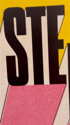 Stereolab made our Top 100 Albums of 2025 list.