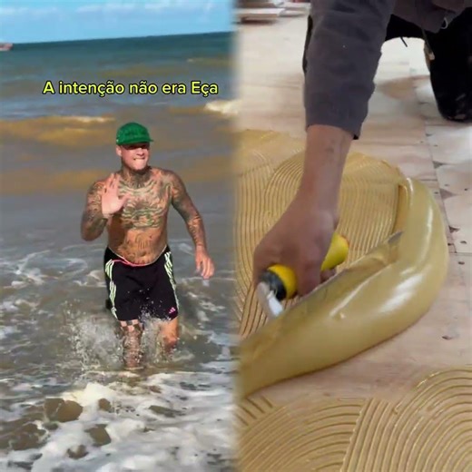 Phillies land All-Star closer Jhoan Duran ahead of MLB trade deadline 👀🔥 #JhoanDuran