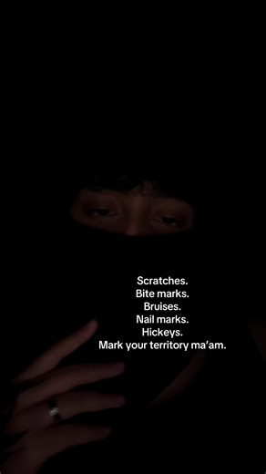 Understanding Dark Romance in Literature