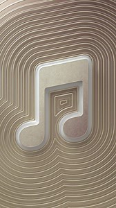 40 million songs all at your fingertips in Apple Music. | Apple Music