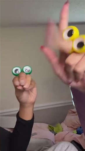 Funny oobi house playing #funny #kidsvideosforkids #spyninjas