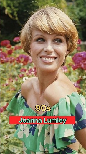 💫See how these legendary stars looked in their early career vs today #hollywoodmovie #celebrities