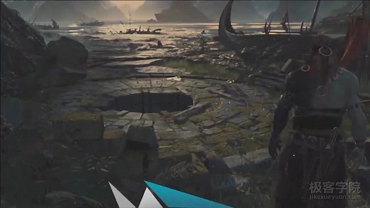 【Unity】Unity3D游戏开发从初级到资深开发工程师