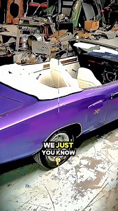 104K views · 981 reactions | #car #cars #cartuning #buycar | The Corestream | Facebook