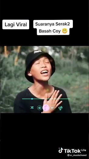 beta janji beta jaga cover