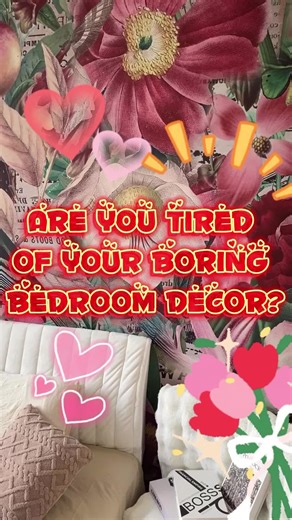 Zeeko_Murals on TikTok