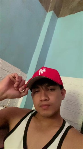 It’s air11 (@its.air11)’s videos with UUNAHAN KO - RapShit.