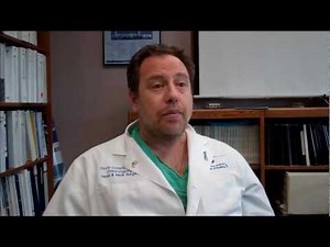 The basics of thyroid cancer - Penn State Hershey Cancer Institute