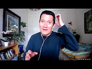 Youtube descriptions -- what to put in the description field below the video? 🤔