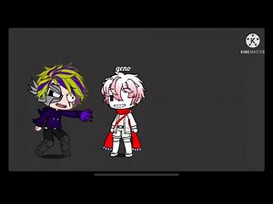 Mha reacts to horror sans