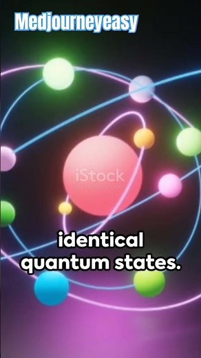 Pauli 's exclusion principle explained easily