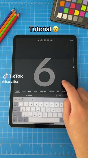Learn How to Master the 69 Number Tutorial